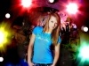 Vivid Color