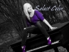 Select Color