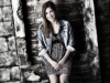 Vintage Color with Lucis Art