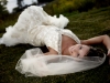 inzana1